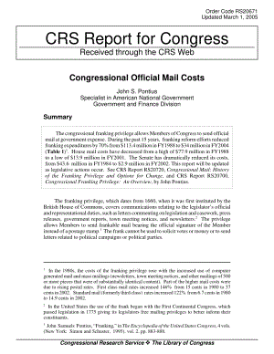 [20050301]RS20671_国会官方邮件费用.pdf