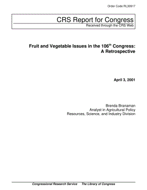 [20010403]RL30917_第106届大会的水果和蔬菜问题：回顾展.pdf