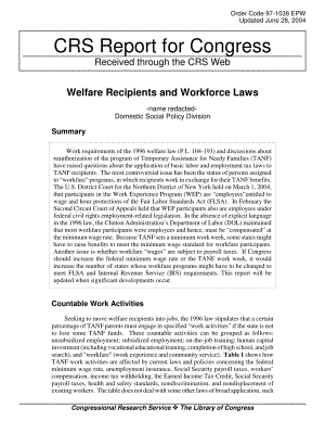 [20040628]97-1038_福利领取者和劳动法.pdf