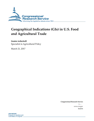 [20170321]R44556_美国食品和农业贸易中的地理标志（GIs）.pdf