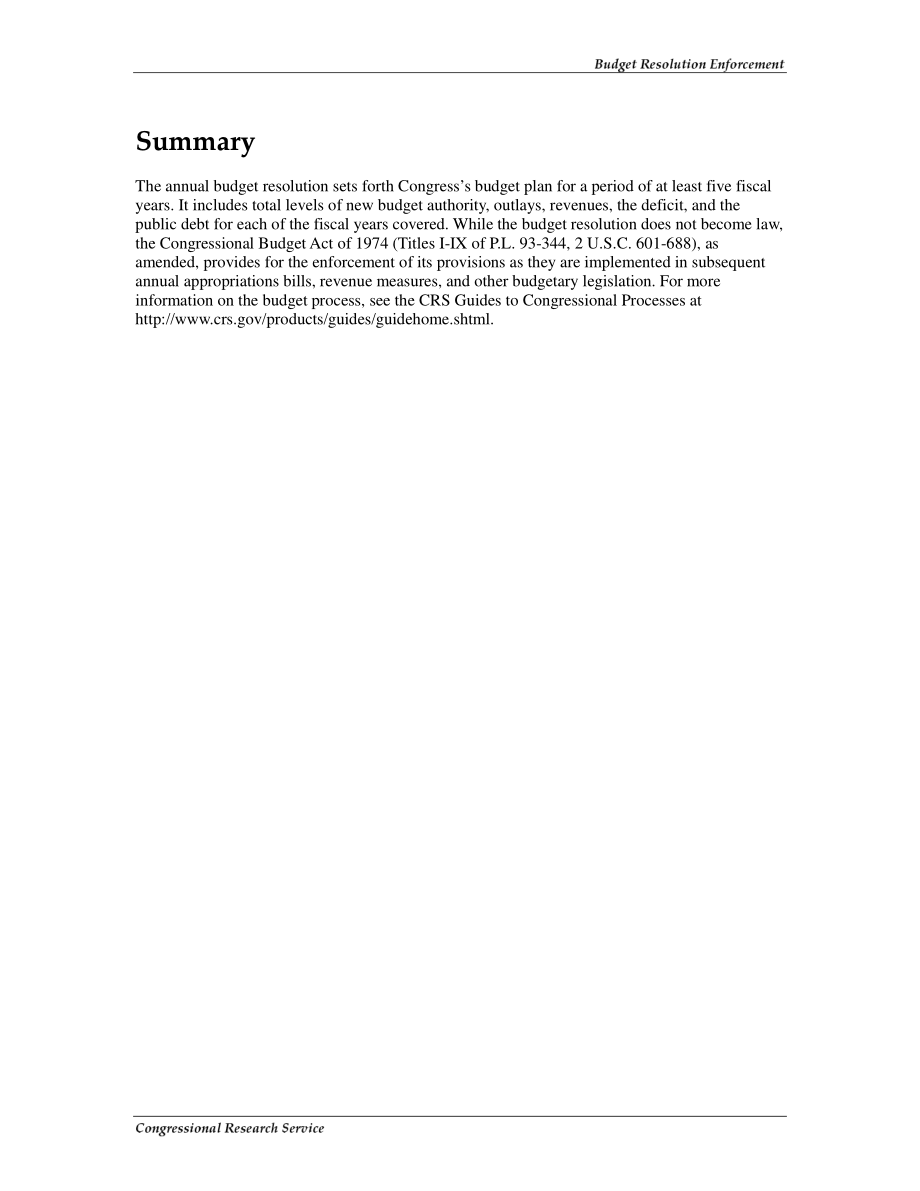 [20080812]98-815_预算决议执行.pdf_第2页