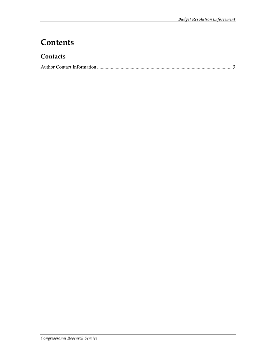 [20080812]98-815_预算决议执行.pdf_第3页