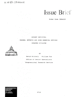 [19850715]IB84005_预算赤字：原因、影响和一些补救方案.pdf