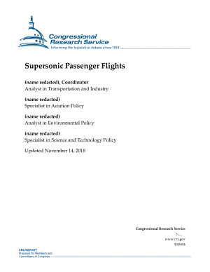 [20181114]R45404_超音速客运航班.pdf