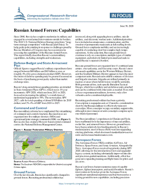 [20200630]IF11589_俄罗斯武装部队：能力.pdf