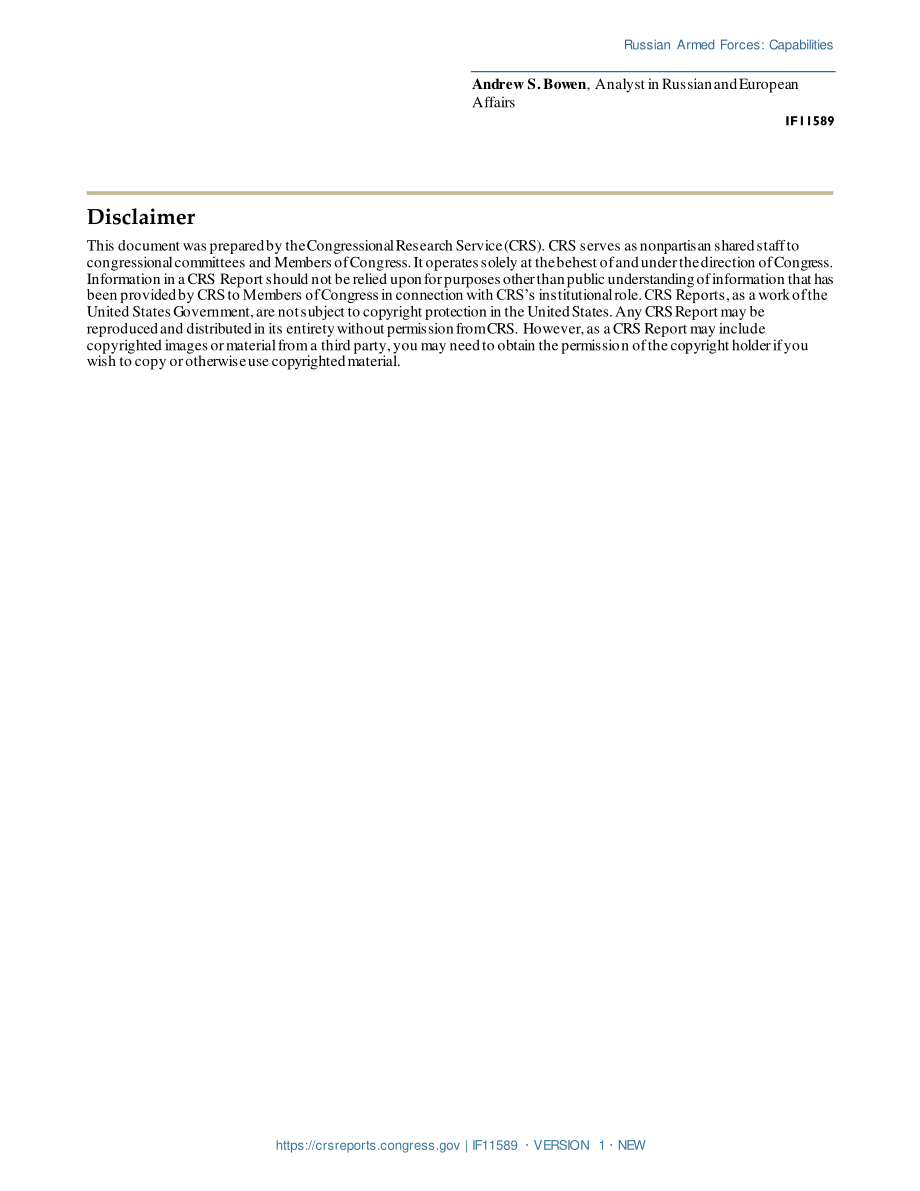 [20200630]IF11589_俄罗斯武装部队：能力.pdf_第3页