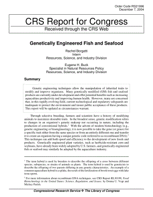 [20041207]RS21996_转基因鱼类和海鲜.pdf