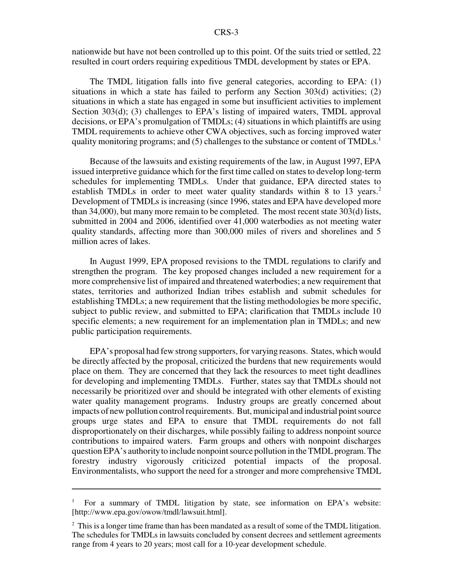 [20081120]97-831_《清洁水法案》和污染物最大日总负荷（TMDL）.pdf_第3页