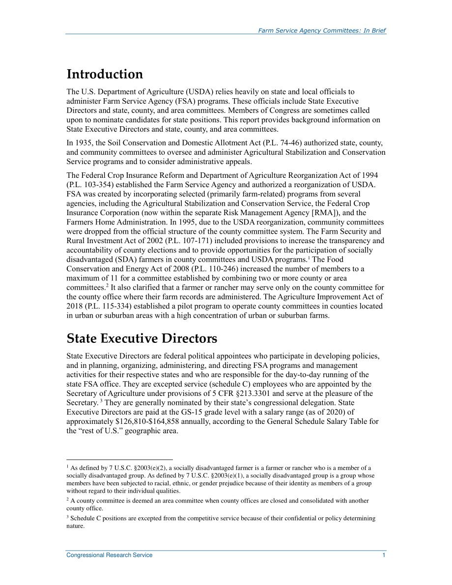 [20210129]R40179_农场服务机构委员会：简言之.pdf_第2页