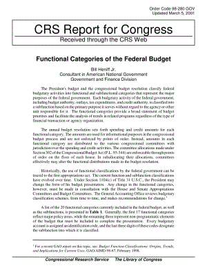[20010305]98-280GOV_联邦预算的职能类别.pdf
