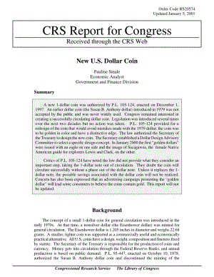 [20010105]RS20574_新美元硬币.pdf