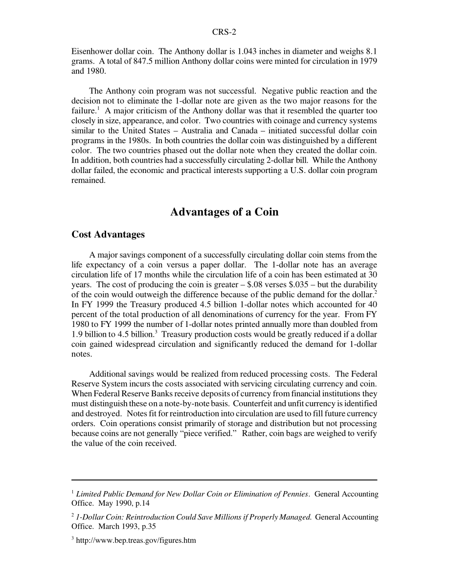 [20010105]RS20574_新美元硬币.pdf_第2页