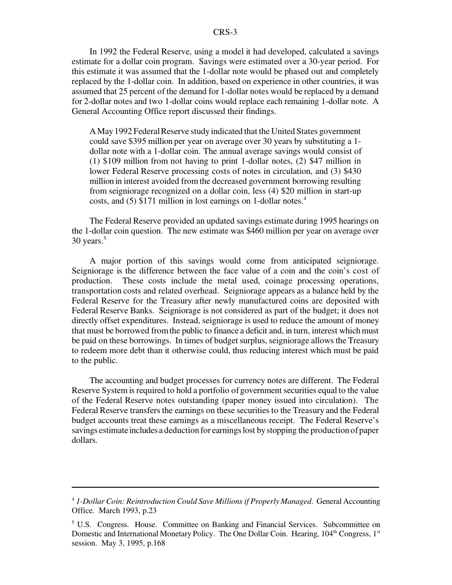 [20010105]RS20574_新美元硬币.pdf_第3页
