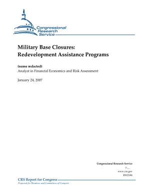 [20070124]RS22184_军事基地关闭：再开发援助计划.pdf