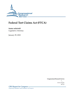 [20100129]95-717_联邦侵权索赔法（FTCA）.pdf