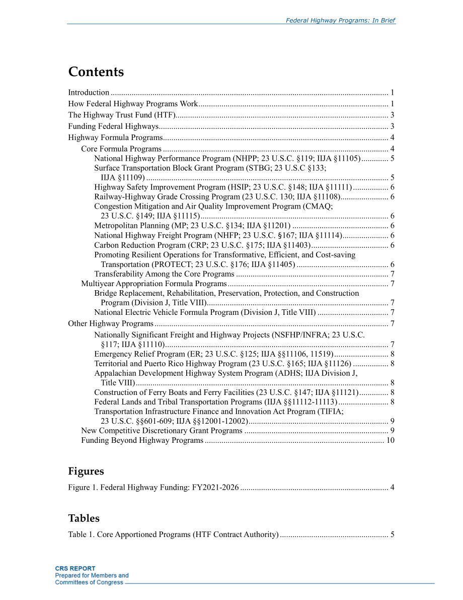 [20220207]R47022_联邦公路项目：简言之.pdf_第2页