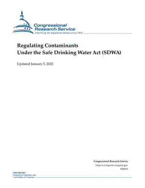 [20220105]R46652_根据《安全饮用水法案》（SDWA）管理污染物.pdf