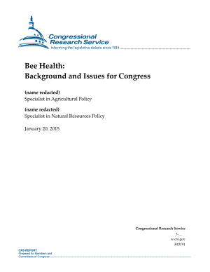 [20150120]R43191_蜜蜂健康：国会背景和议题.pdf