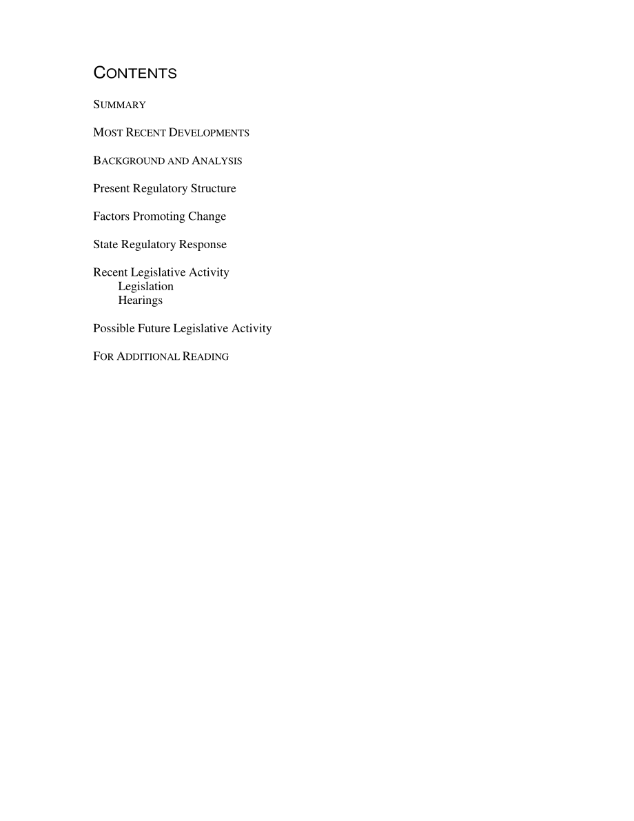 [20030929]IB10106_保险监管：背景和问题.pdf_第2页