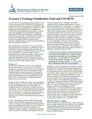[20200410]IF11474_财政部外汇稳定基金和2019冠状病毒疾病 .pdf