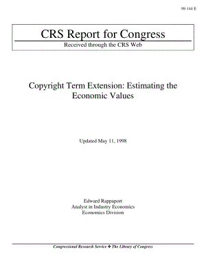 [19980511]98-144E_版权期限延长：估计经济价值.pdf