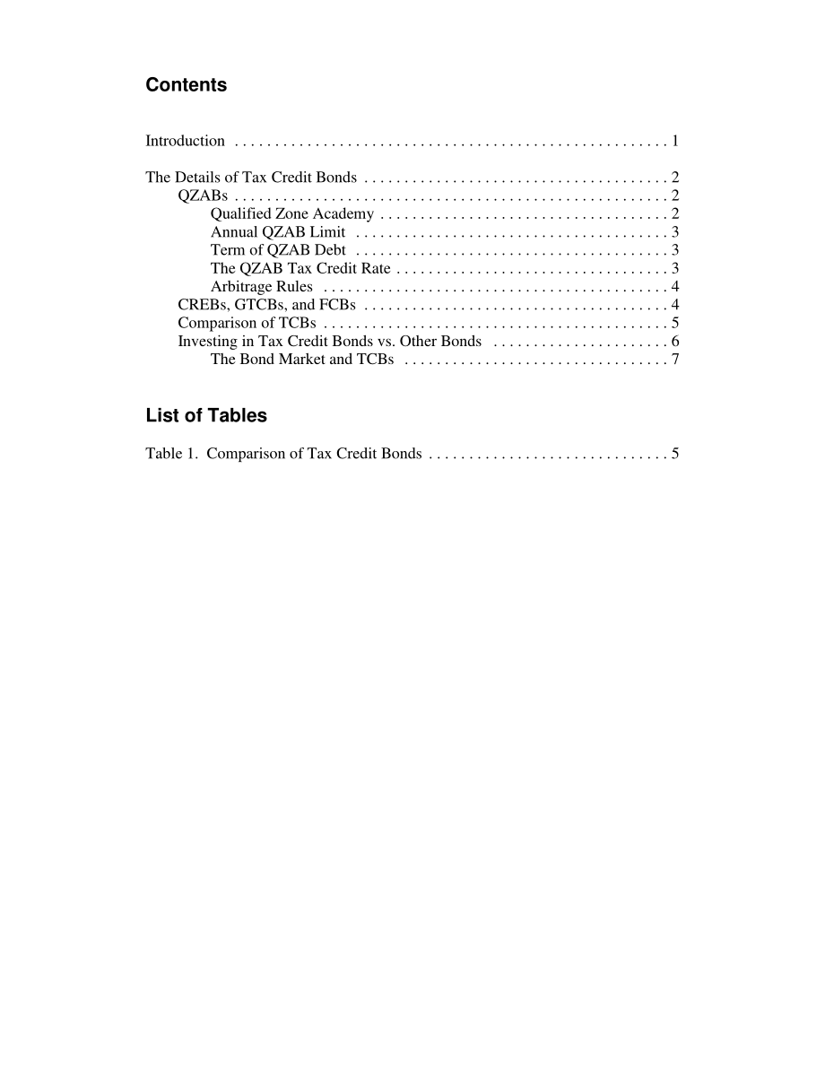[20080820]RL34629_税收抵免债券：简要说明.pdf_第3页