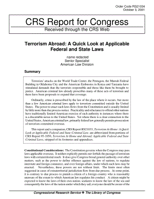 [20011003]RS21034_国外恐怖主义：快速查看适用的联邦和州法律.pdf