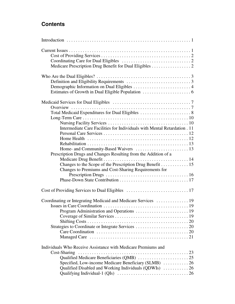 [20050706]RL32977_关于医疗补助的CRS系列：双重可分辨性.pdf_第3页