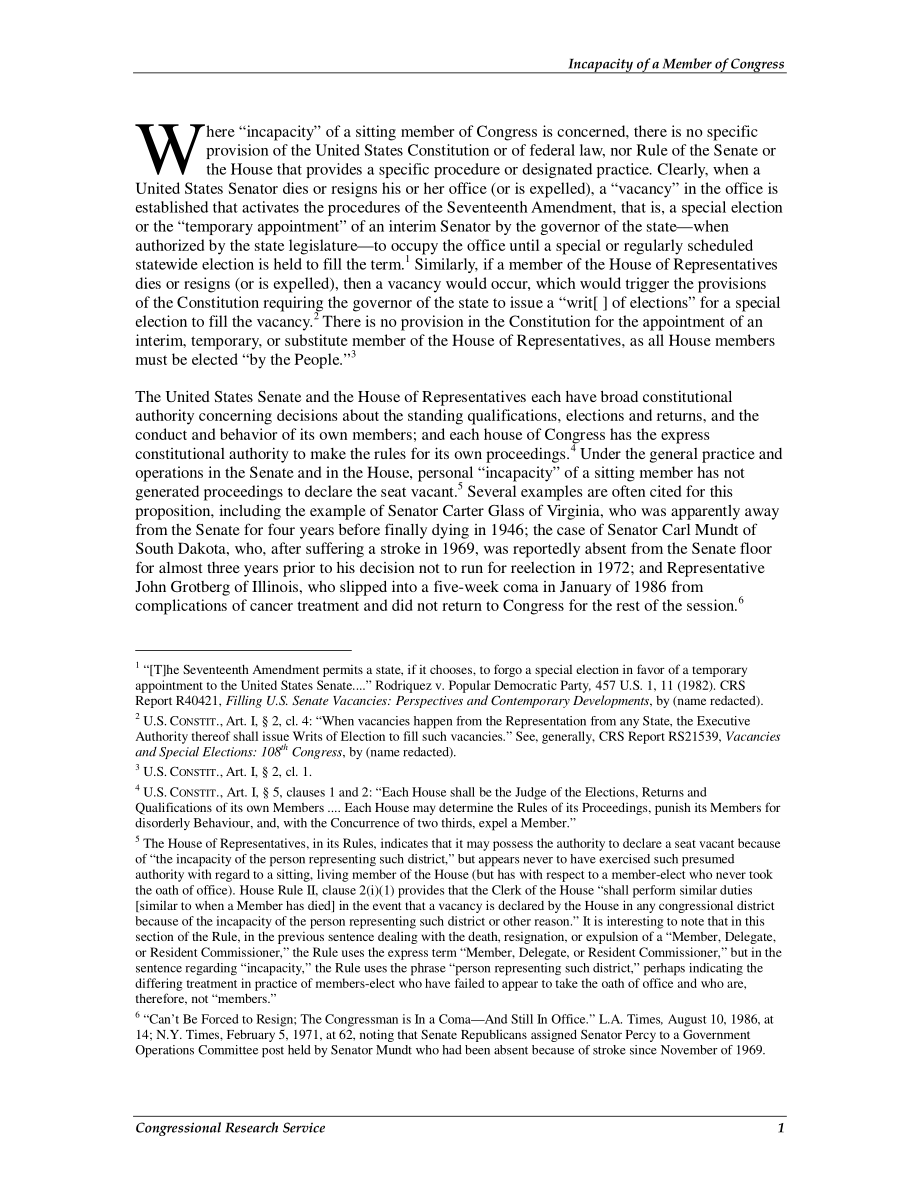 [20110118]RS22556_国会议员无行为能力.pdf_第3页