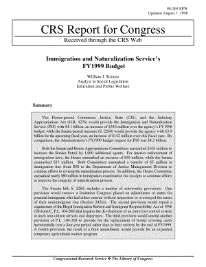 [19980807]98-269EPW_移民归化局1999财年预算.pdf