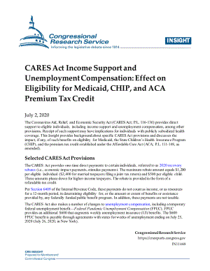 [20200702]IN11448_《关爱法案》收入支持和失业补偿：对Medicaid、CHIP和ACA保费税收抵免资格的影响.pdf