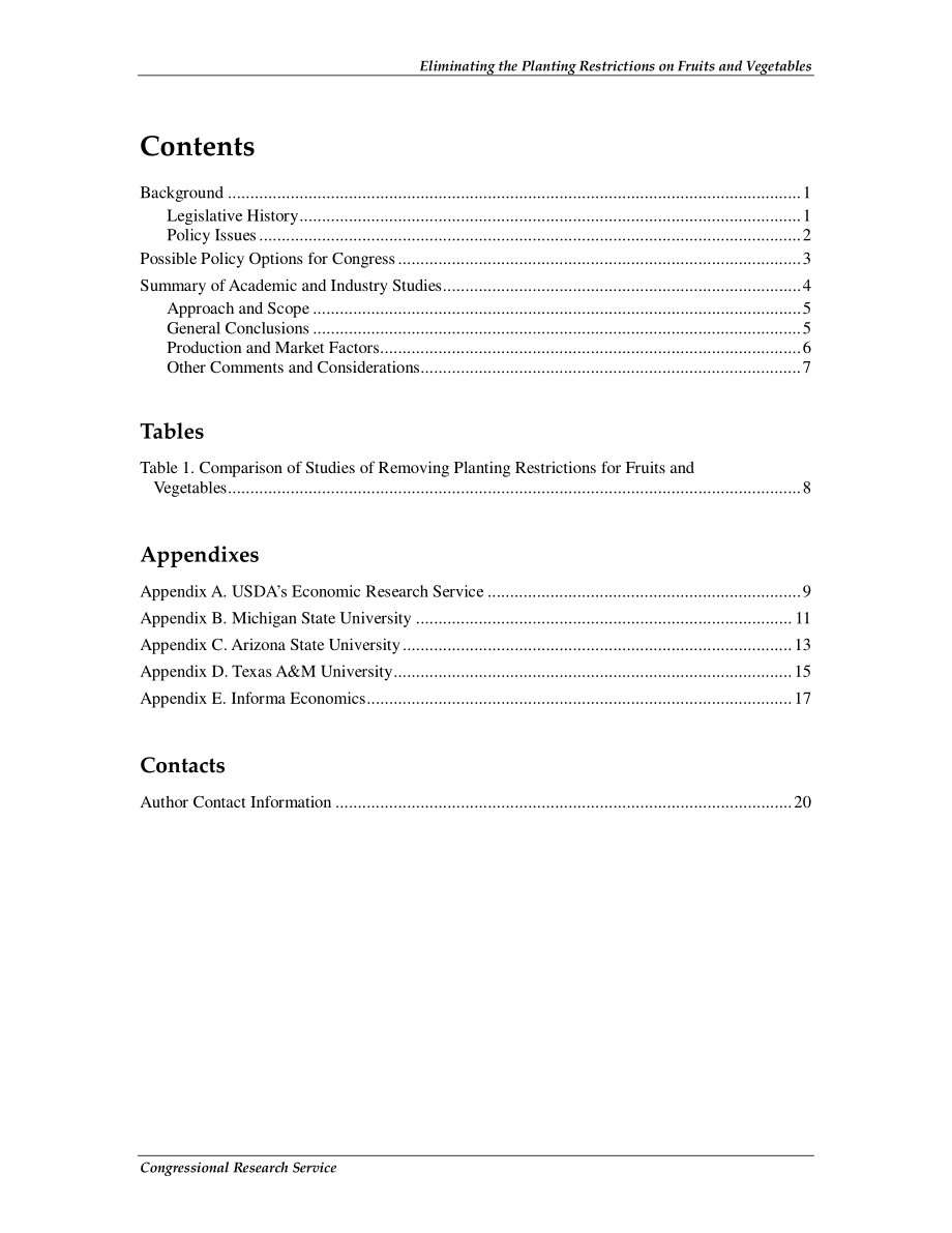 [20070525]RL34019_取消农产品计划中对水果和蔬菜的种植限制.pdf_第3页