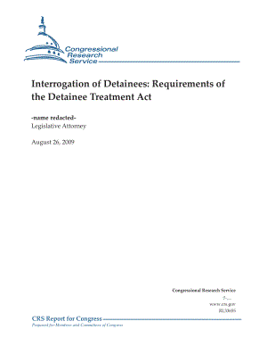 [20090826]RL33655_审讯被拘留者：《被拘留者待遇法》的要求.pdf