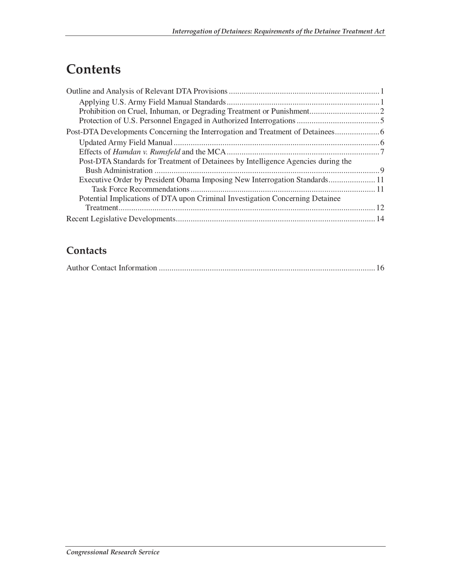 [20090826]RL33655_审讯被拘留者：《被拘留者待遇法》的要求.pdf_第3页