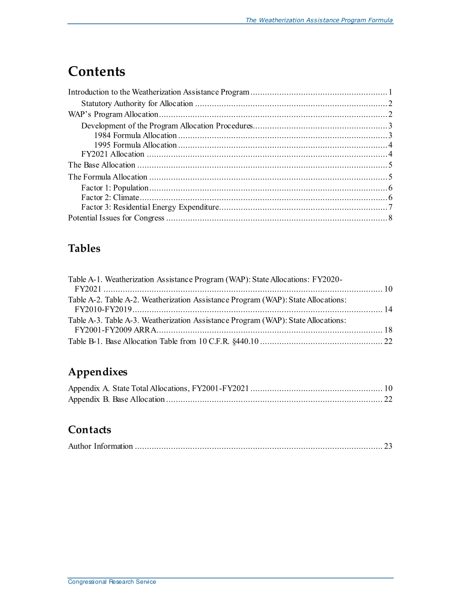 [20211112]R46418_天气化援助计划公式.pdf_第3页