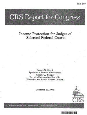 [19931229]34669_特定联邦法院法官的收入保护.pdf