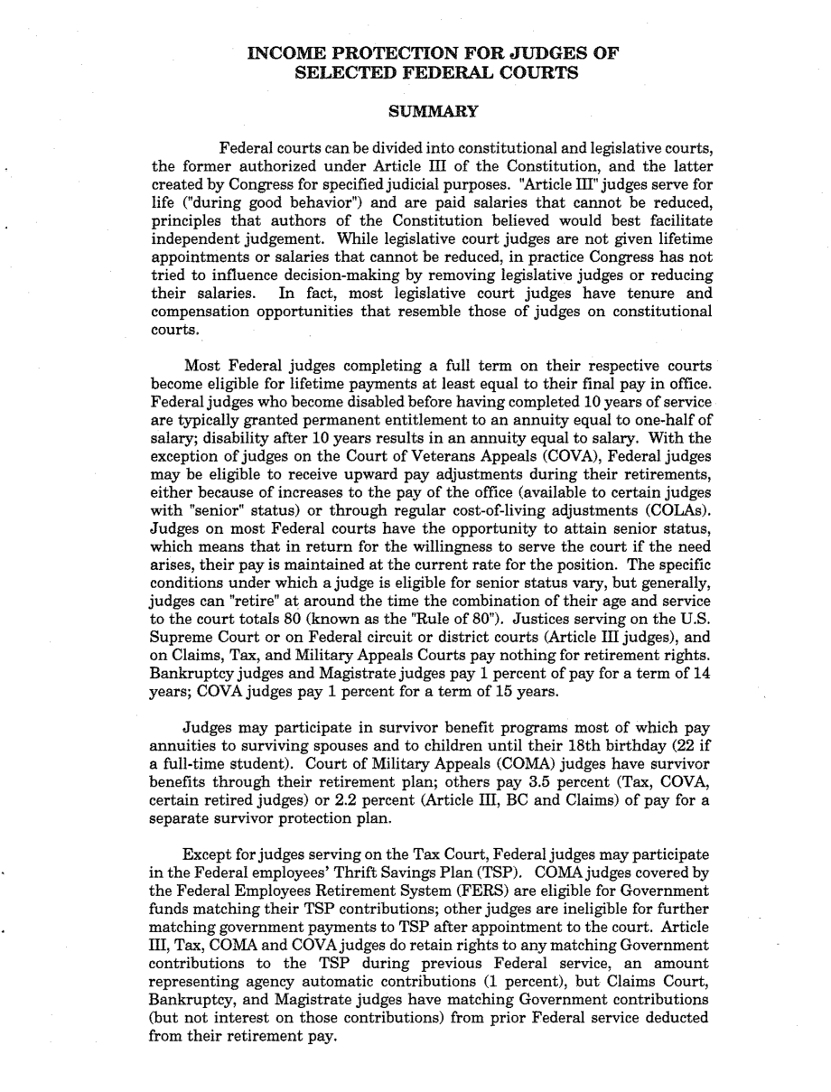 [19931229]34669_特定联邦法院法官的收入保护.pdf_第2页