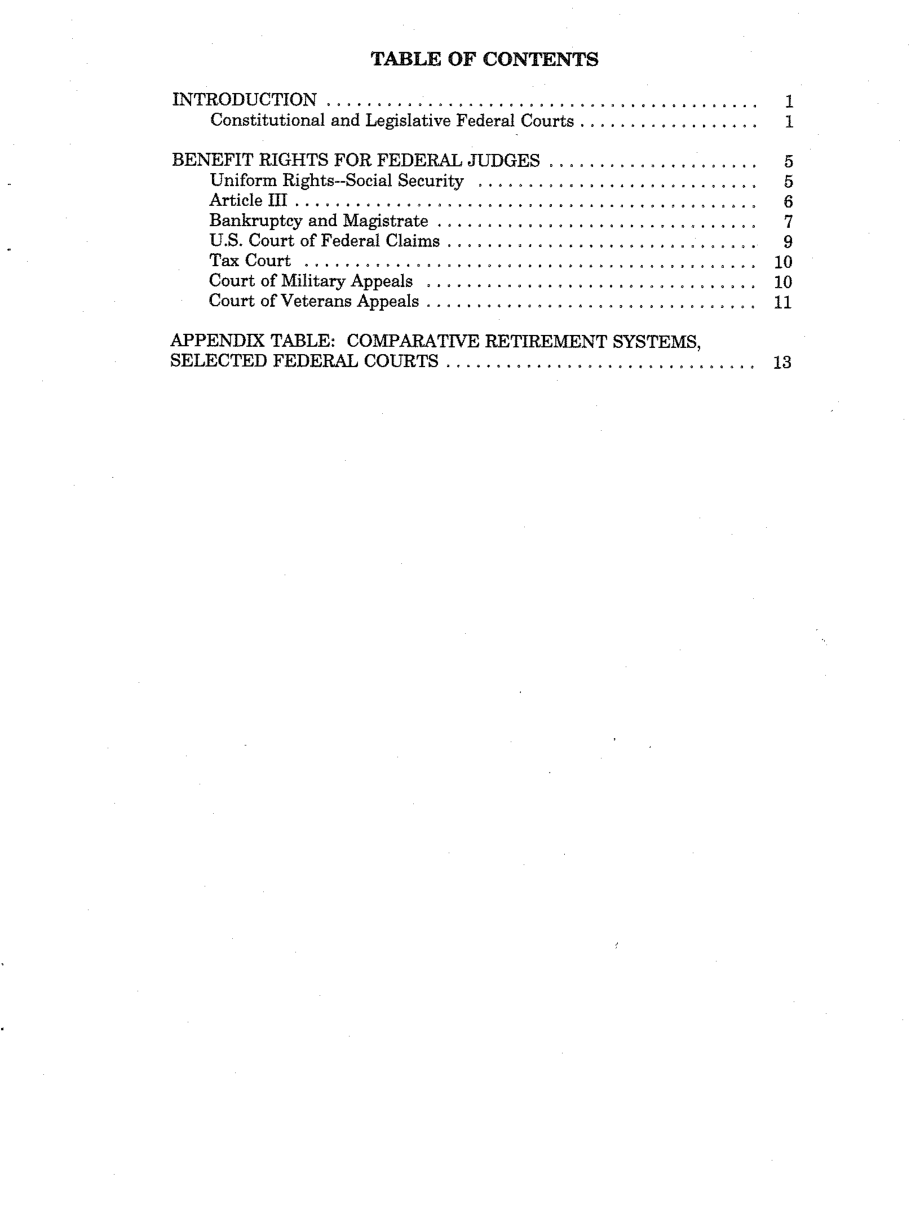 [19931229]34669_特定联邦法院法官的收入保护.pdf_第3页