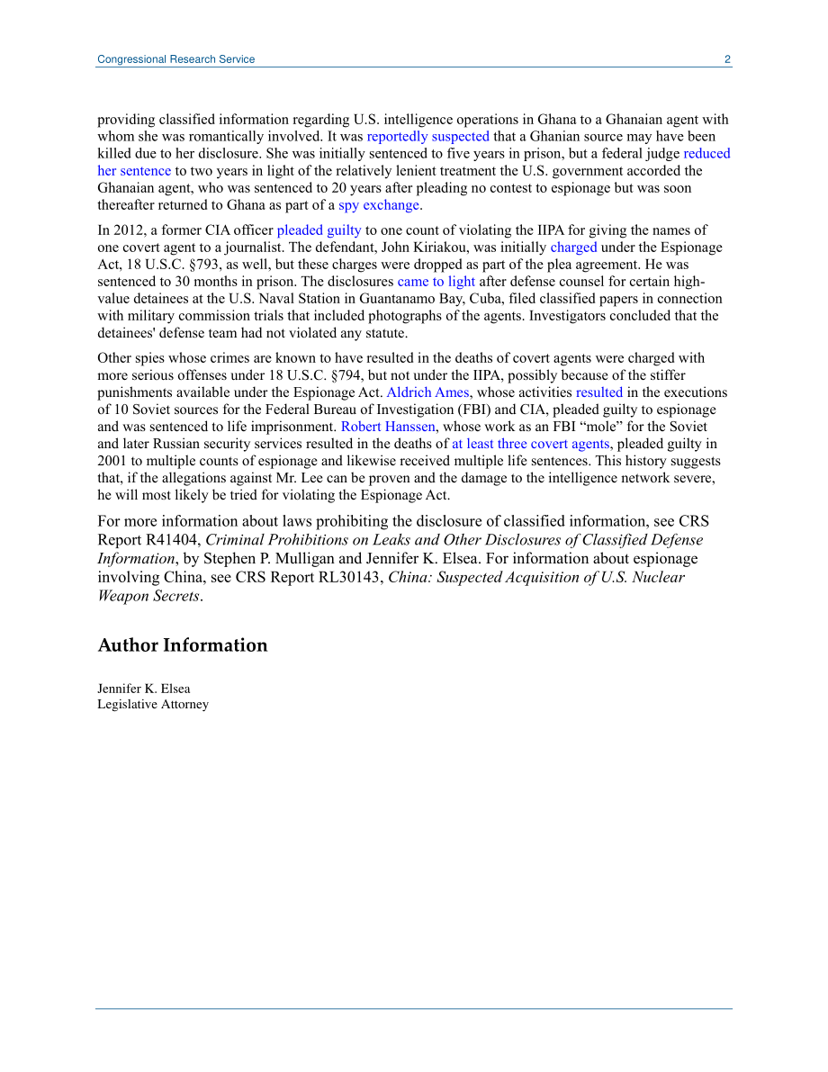 [20180206]LSB10072_禁止披露秘密情报资产身份的刑事禁令.pdf_第2页