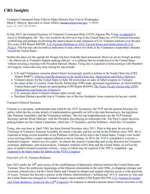 [20150619]IN10300_越南共产党总书记首次历史性访问华盛顿.pdf