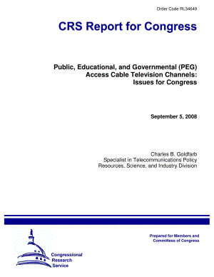 [20080905]RL34649_公共、教育和政府（PEG）接入有线电视频道：国会议题.pdf