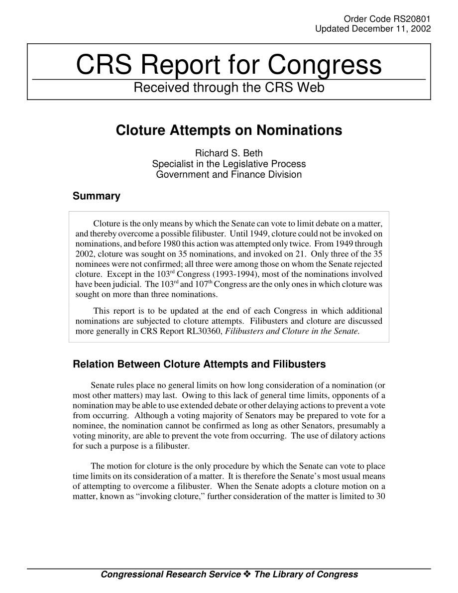 [20021211]RS20801_对提名的尝试.pdf_第1页