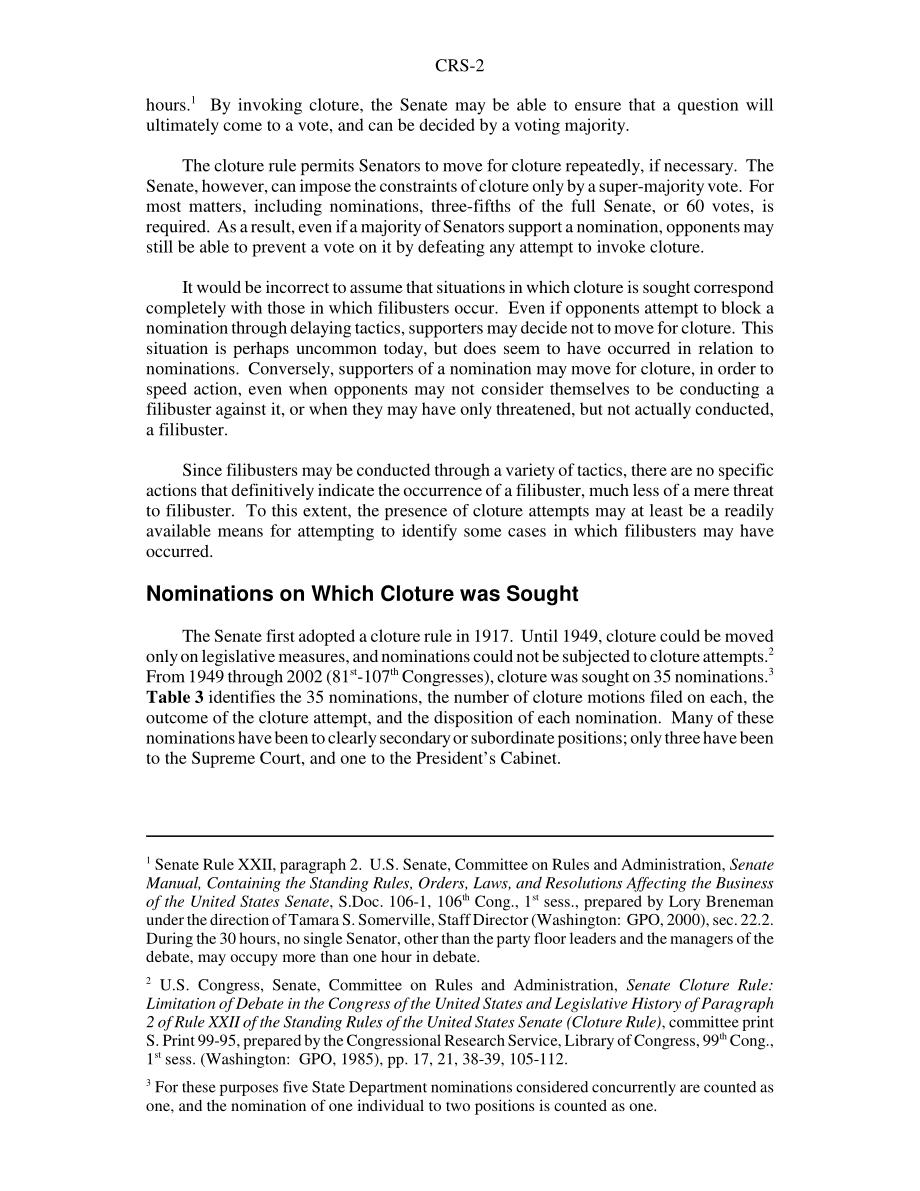[20021211]RS20801_对提名的尝试.pdf_第2页