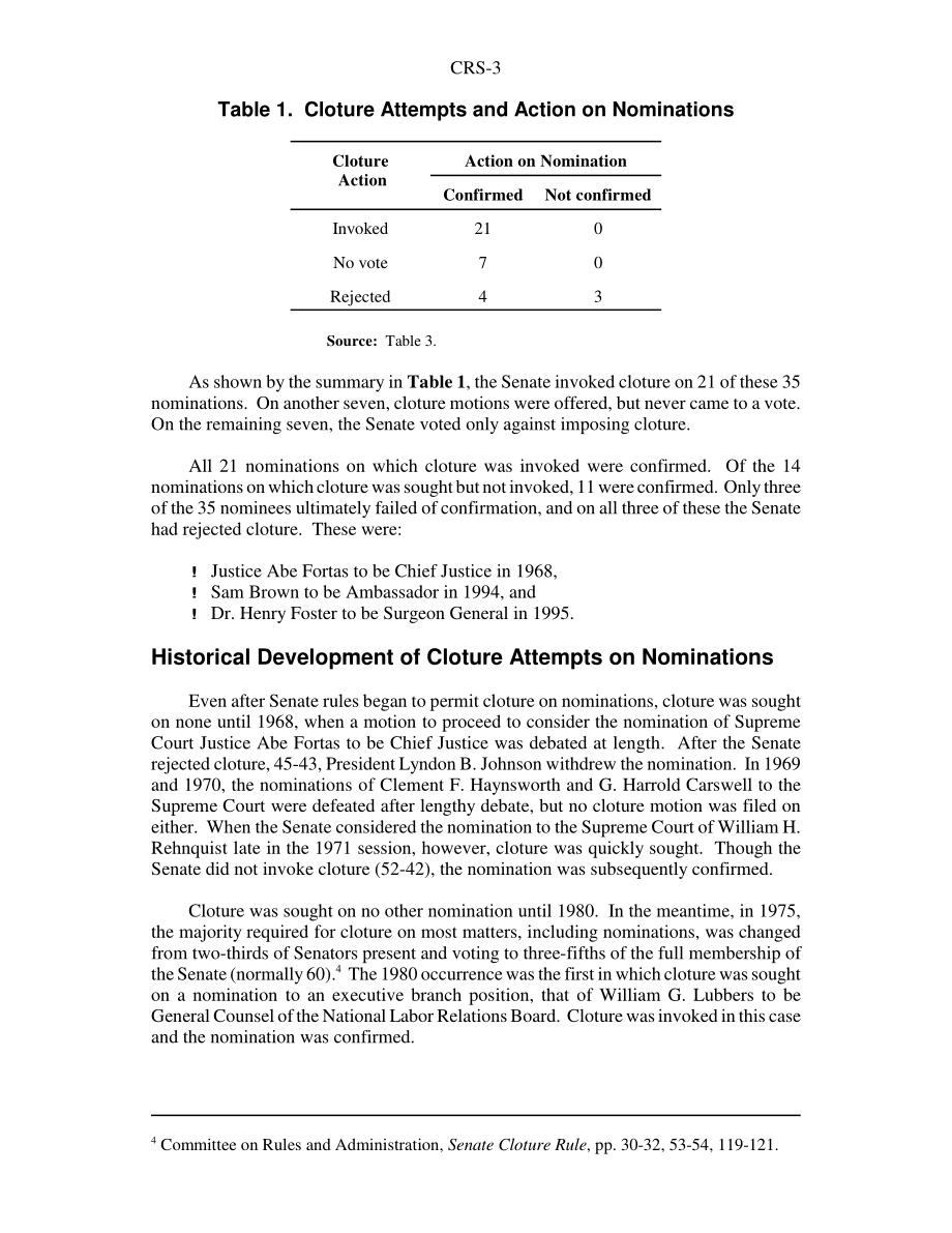 [20021211]RS20801_对提名的尝试.pdf_第3页