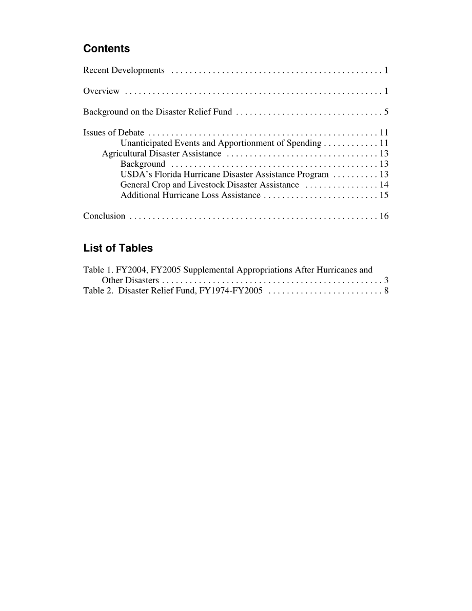 [20050901]RL32581_2004年飓风和其他灾害的追加拨款.pdf_第3页