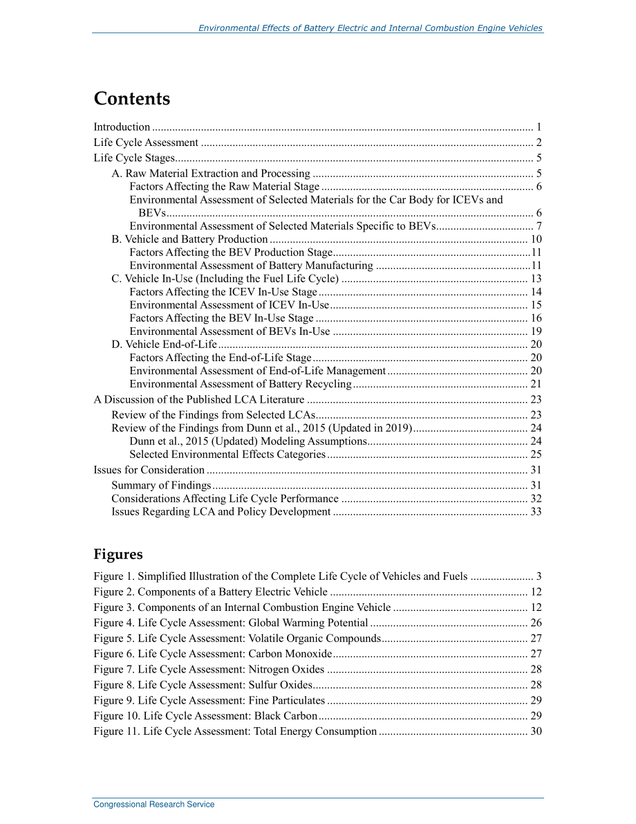 [20200616]R46420_电池电动汽车和内燃机汽车的环境影响.pdf_第3页