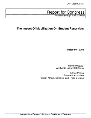 [20021008]RL31601_动员对预备役学生的影响.pdf