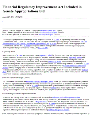 [20150827]IN10278_《金融监管改善法案》列入参议院拨款法案.pdf