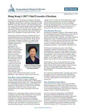 [20170327]IF10593_香港2017年行政长官选举 .pdf