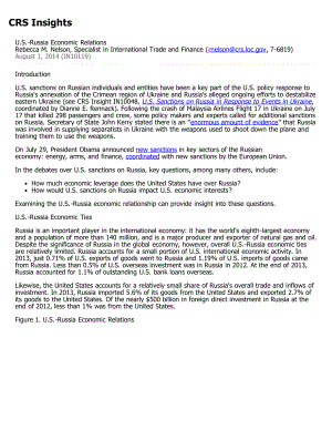 [20140801]IN10119_美俄经济关系.pdf